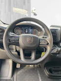 Citroën Jumper Kaw. 35 L3H2 verglast 2.2 BlueHDi 140 S/S