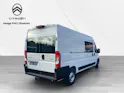 Citroën Jumper Kaw. 35 L3H2 verglast 2.2 BlueHDi 140 S/S