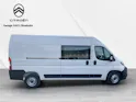 Citroën Jumper Kaw. 35 L3H2 verglast 2.2 BlueHDi 140 S/S