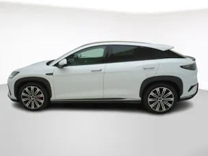 BYD Sealion 7 Excellence AWD
