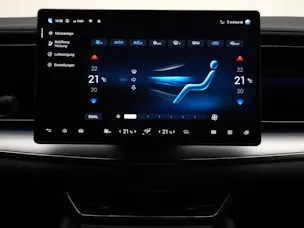BYD Sealion 7 Excellence AWD