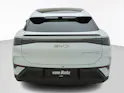 BYD Sealion 7 Excellence AWD