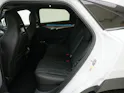 BYD Sealion 7 Excellence AWD