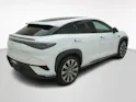 BYD Sealion 7 Excellence AWD