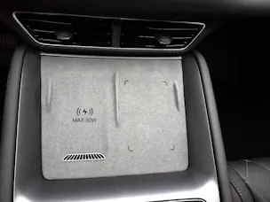 BYD Sealion 7 Excellence AWD