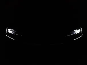BYD Sealion 7 Excellence AWD