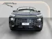 JAC JS6 PHEV