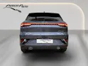 JAC JS6 PHEV