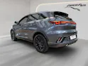 JAC JS6 PHEV