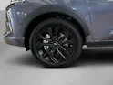 JAC JS6 PHEV