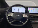JAC JS6 PHEV