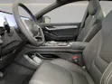 JAC JS6 PHEV