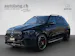Mercedes-Benz GLE 53 Hybrid AMG 4Matic+ EQ Star