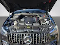 Mercedes-Benz GLE 53 Hybrid AMG 4Matic+ EQ Star