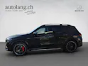 Mercedes-Benz GLE 53 Hybrid AMG 4Matic+ EQ Star