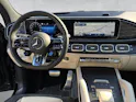 Mercedes-Benz GLE 53 Hybrid AMG 4Matic+ EQ Star