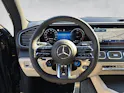 Mercedes-Benz GLE 53 Hybrid AMG 4Matic+ EQ Star