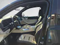 Mercedes-Benz GLE 53 Hybrid AMG 4Matic+ EQ Star