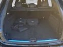 Mercedes-Benz GLE 53 Hybrid AMG 4Matic+ EQ Star
