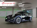 MINI Cabrio F57 2.0i Cooper S