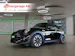 MINI Cabrio F57 2.0i Cooper S