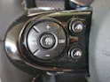 MINI Cabrio F57 2.0i Cooper S