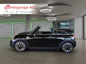 MINI Cabrio F57 2.0i Cooper S