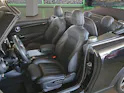 MINI Cabrio F57 2.0i Cooper S