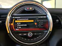 MINI Cabrio F57 2.0i Cooper S