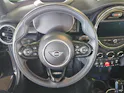 MINI Cabrio F57 2.0i Cooper S