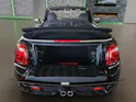 MINI Cabrio F57 2.0i Cooper S