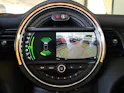 MINI Cabrio F57 2.0i Cooper S
