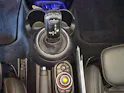 MINI Cabrio F57 2.0i Cooper S