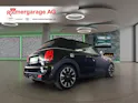 MINI Cabrio F57 2.0i Cooper S
