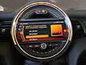 MINI Cabrio F57 2.0i Cooper S
