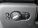 MINI Cabrio F57 2.0i Cooper S