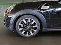 MINI Cabrio F57 2.0i Cooper S