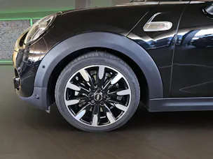 MINI Cabrio F57 2.0i Cooper S