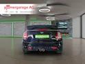 MINI Cabrio F57 2.0i Cooper S