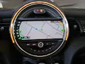 MINI Cabrio F57 2.0i Cooper S
