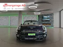 MINI Cabrio F57 2.0i Cooper S