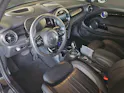 MINI Cabrio F57 2.0i Cooper S