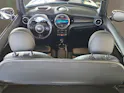 MINI Cabrio F57 2.0i Cooper S