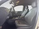 Mercedes-Benz GLB 250 Style 4Matic