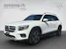 Mercedes-Benz GLB 250 Style 4Matic