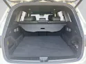 Mercedes-Benz GLB 250 Style 4Matic