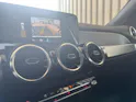 Mercedes-Benz GLB 250 Style 4Matic