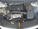 Mercedes-Benz GLB 250 Style 4Matic