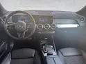 Mercedes-Benz GLB 250 Style 4Matic