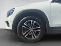 Mercedes-Benz GLB 250 Style 4Matic